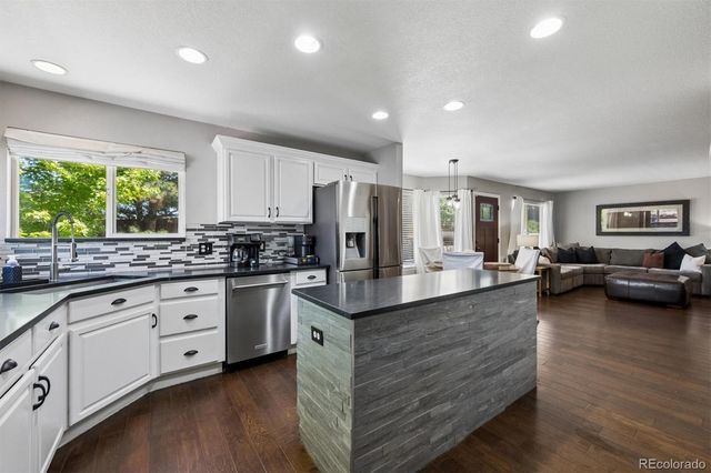 9962 Hawthorne Street, Highlands Ranch, CO 80126