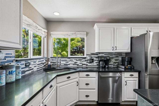 9962 Hawthorne Street, Highlands Ranch, CO 80126