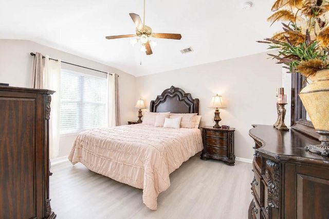 11507 Stone Bridge Drive, Houston, TX 77064