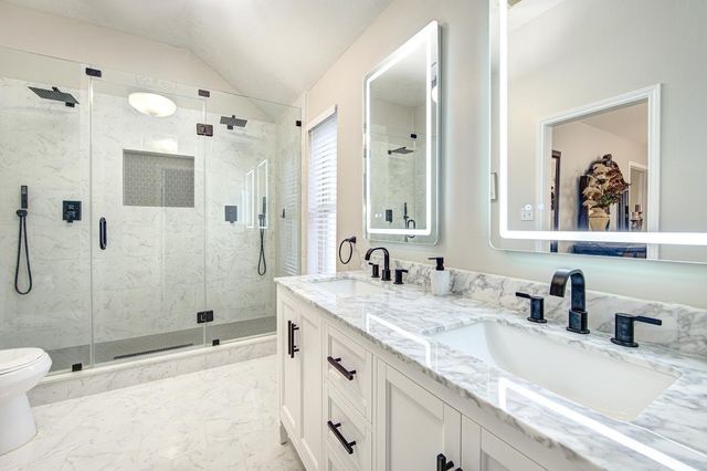 11507 Stone Bridge Drive, Houston, TX 77064