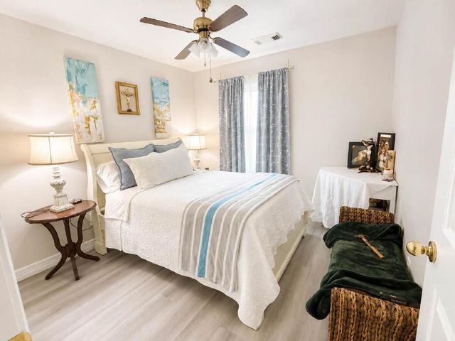 11507 Stone Bridge Drive, Houston, TX 77064