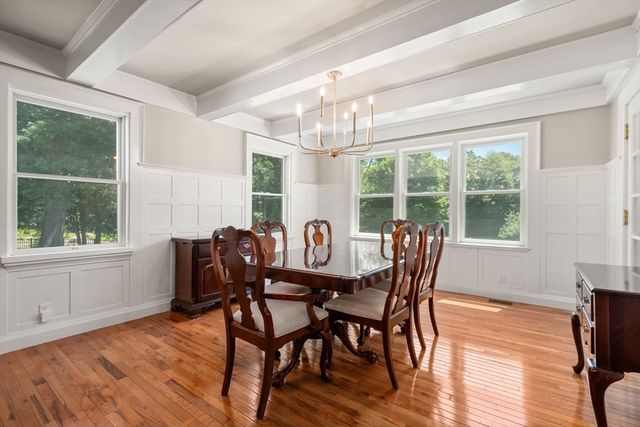 11 Scott Street, Bellingham, MA 02019