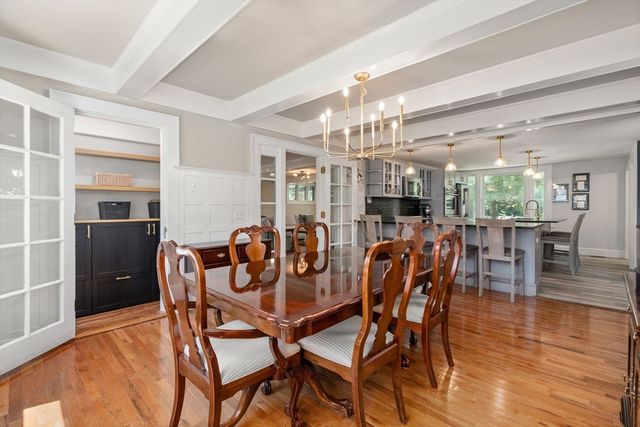 11 Scott Street, Bellingham, MA 02019