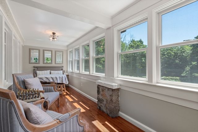 11 Scott Street, Bellingham, MA 02019