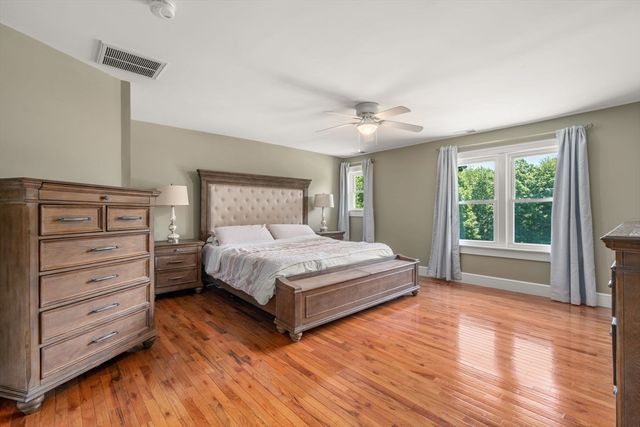 11 Scott Street, Bellingham, MA 02019