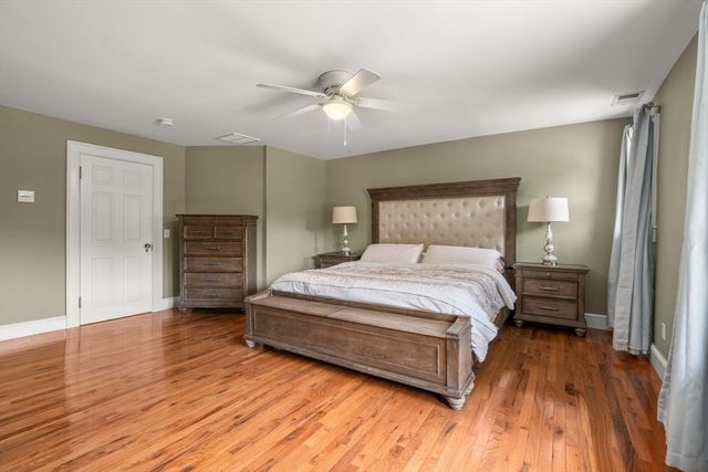 11 Scott Street, Bellingham, MA 02019