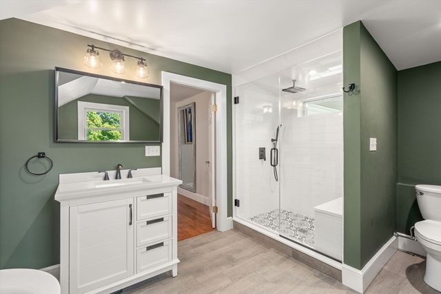11 Scott Street, Bellingham, MA 02019