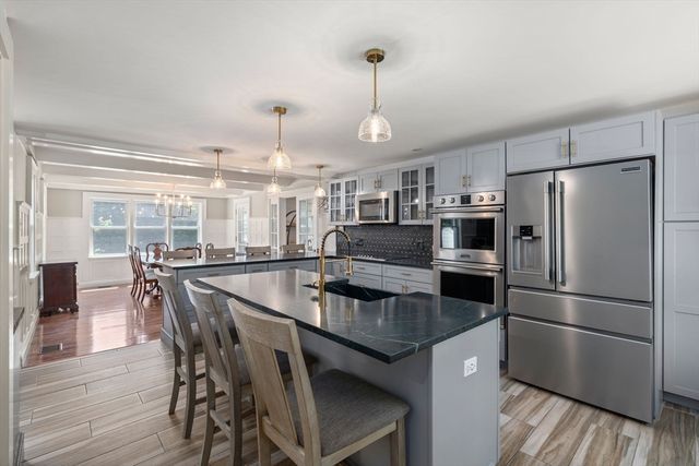 11 Scott Street, Bellingham, MA 02019