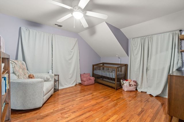 11 Scott Street, Bellingham, MA 02019