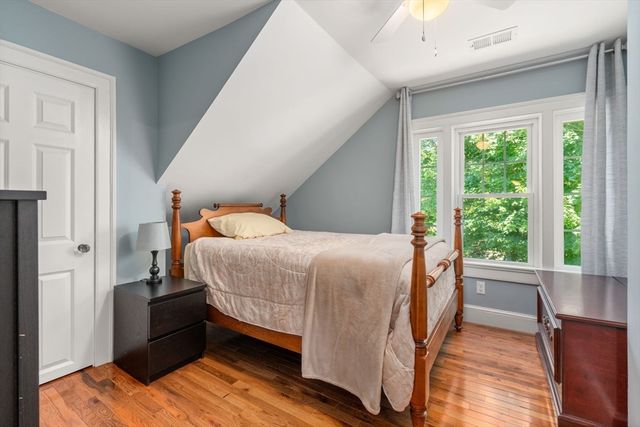 11 Scott Street, Bellingham, MA 02019