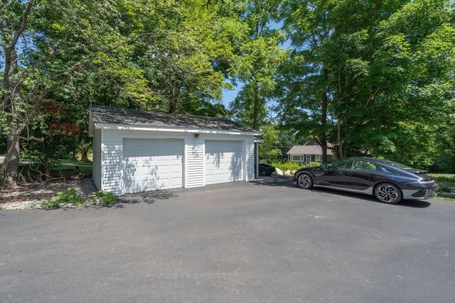 11 Scott Street, Bellingham, MA 02019