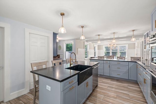 11 Scott Street, Bellingham, MA 02019