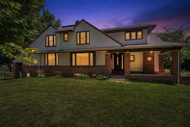 11 Scott Street, Bellingham, MA 02019