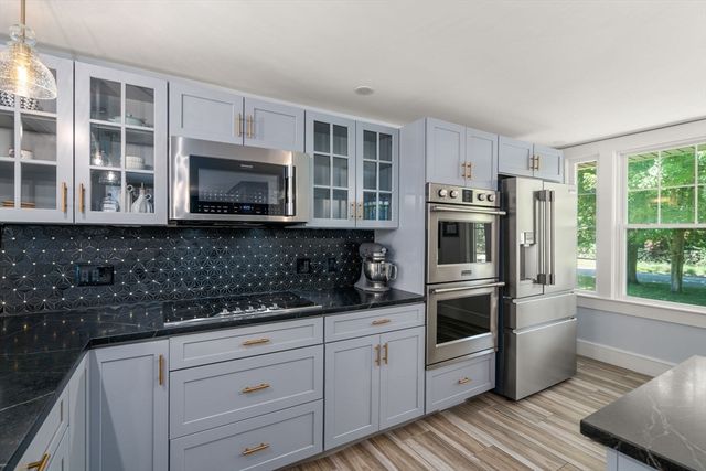 11 Scott Street, Bellingham, MA 02019