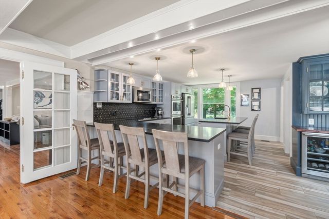 11 Scott Street, Bellingham, MA 02019