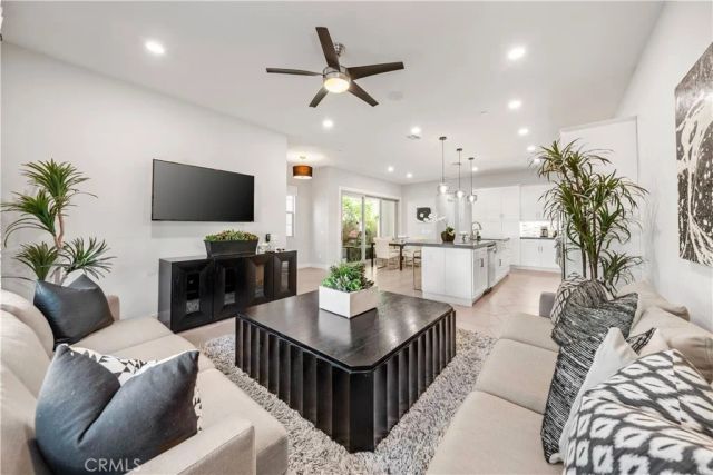 173 Terrapin, Irvine, CA 92618