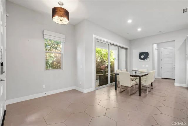 173 Terrapin, Irvine, CA 92618