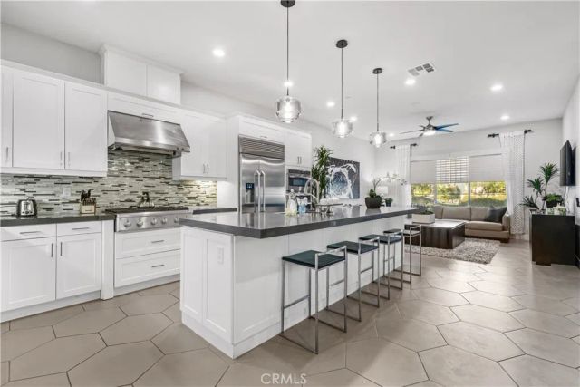 173 Terrapin, Irvine, CA 92618
