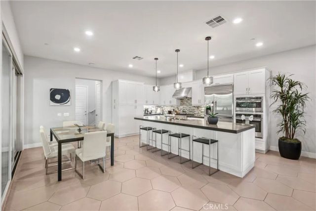 173 Terrapin, Irvine, CA 92618