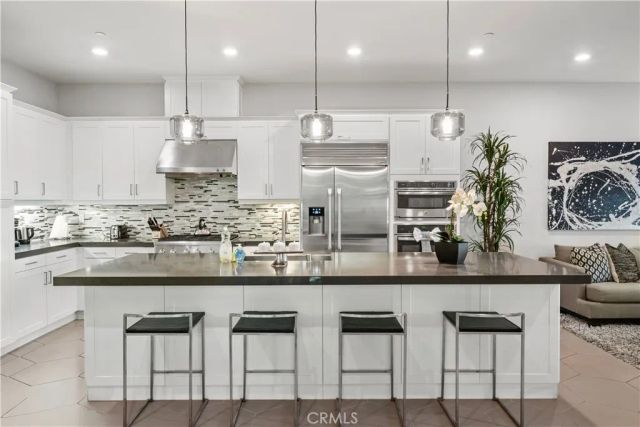 173 Terrapin, Irvine, CA 92618