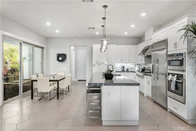 173 Terrapin, Irvine, CA 92618
