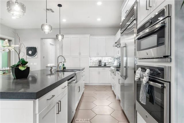 173 Terrapin, Irvine, CA 92618