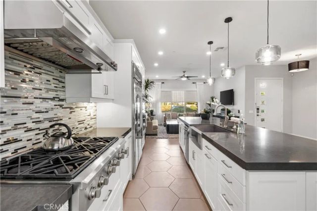 173 Terrapin, Irvine, CA 92618
