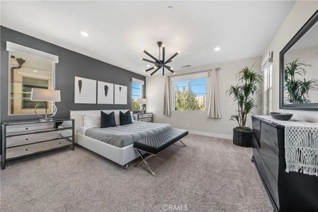 173 Terrapin, Irvine, CA 92618