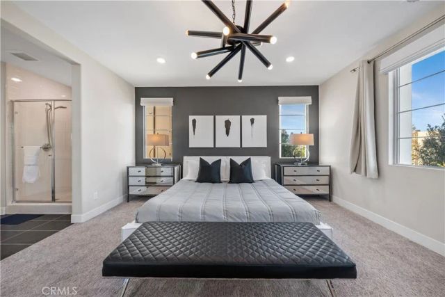 173 Terrapin, Irvine, CA 92618