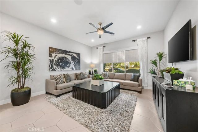 173 Terrapin, Irvine, CA 92618