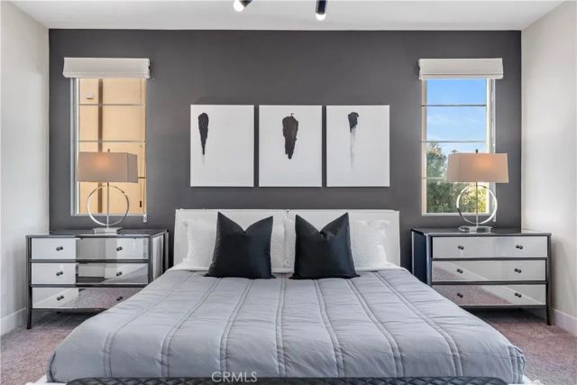 173 Terrapin, Irvine, CA 92618
