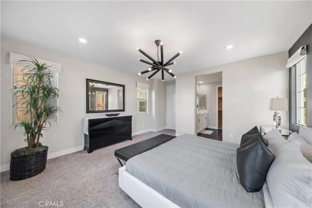173 Terrapin, Irvine, CA 92618