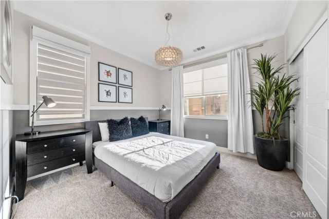 173 Terrapin, Irvine, CA 92618