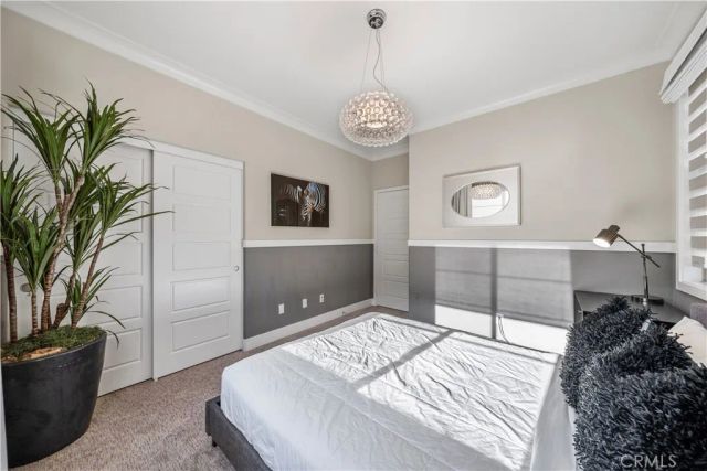 173 Terrapin, Irvine, CA 92618