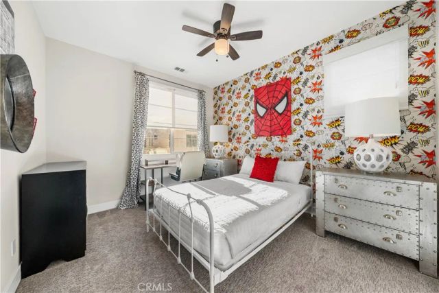 173 Terrapin, Irvine, CA 92618