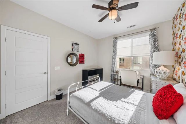 173 Terrapin, Irvine, CA 92618