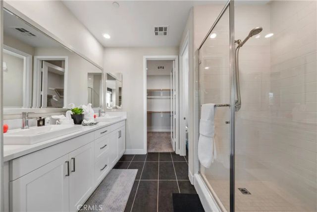 173 Terrapin, Irvine, CA 92618