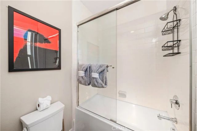 173 Terrapin, Irvine, CA 92618