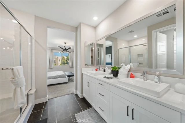 173 Terrapin, Irvine, CA 92618