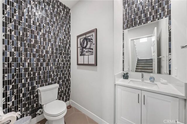 173 Terrapin, Irvine, CA 92618