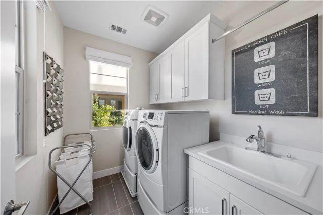 173 Terrapin, Irvine, CA 92618