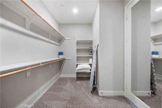 173 Terrapin, Irvine, CA 92618