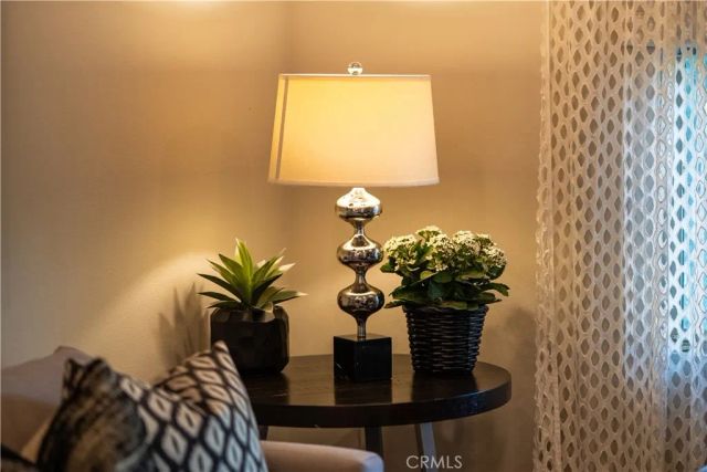 173 Terrapin, Irvine, CA 92618