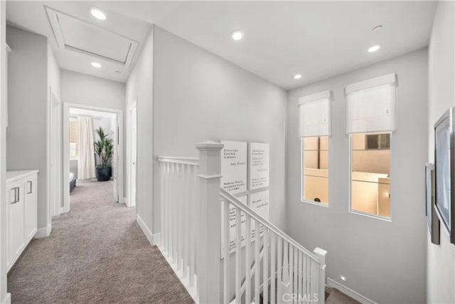 173 Terrapin, Irvine, CA 92618