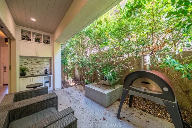 173 Terrapin, Irvine, CA 92618