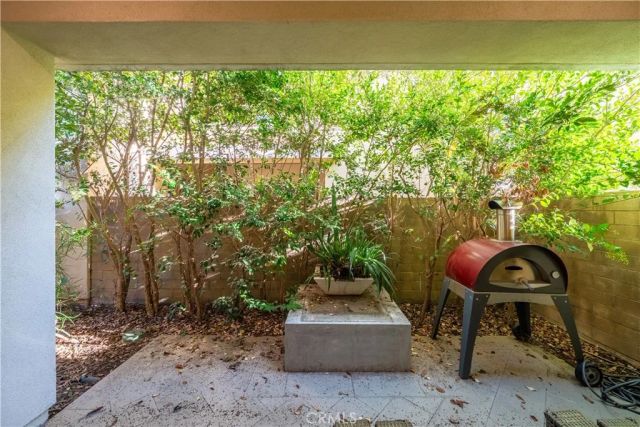 173 Terrapin, Irvine, CA 92618