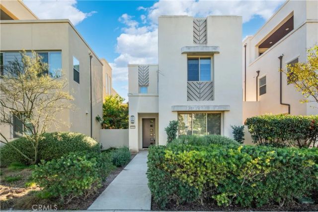 173 Terrapin, Irvine, CA 92618