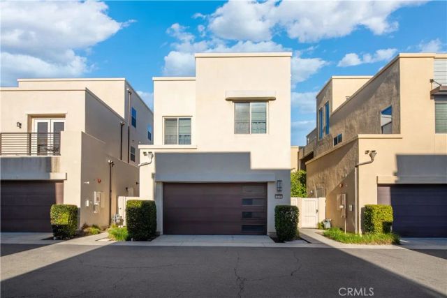 173 Terrapin, Irvine, CA 92618