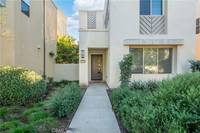 173 Terrapin, Irvine, CA 92618