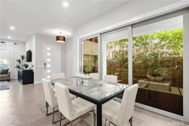 173 Terrapin, Irvine, CA 92618